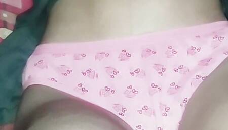 Office sex, boss fucking secretary