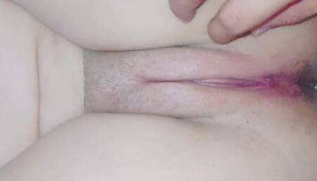 having anal sex with sexy milf mexican big butt big ass latina amateur with his boss sexo anal por el culo secretaria