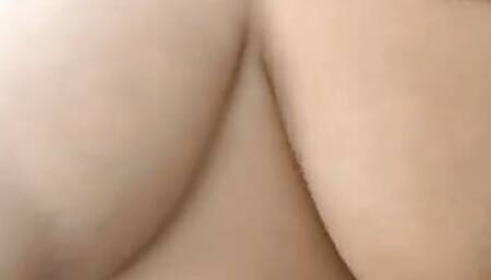 Cutetanvi Pov