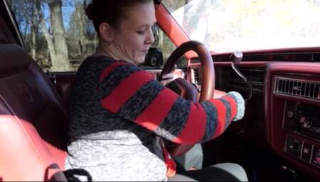 Merry Christmas Baby Part 1 - MP4 Format