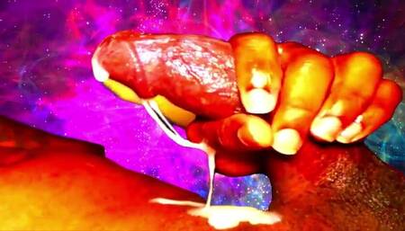 I can't believe he did this! Young 18-year-old masturbates amateur porn sex big black gay big dick amateur BBC cum load XP