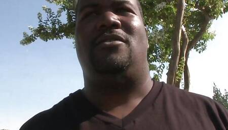 Yoga class turns to hot anal teen threesome in the gym