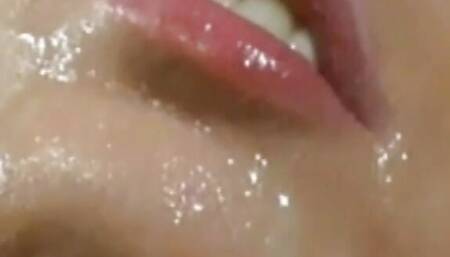 Woman eager for sexual pleasure cheats on her husband sc 03