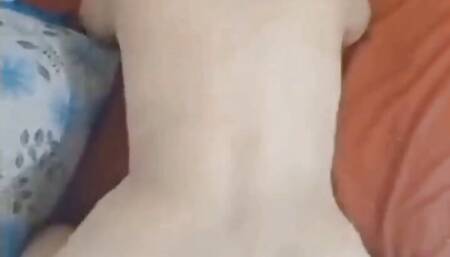 Turkce anal porno ifsa