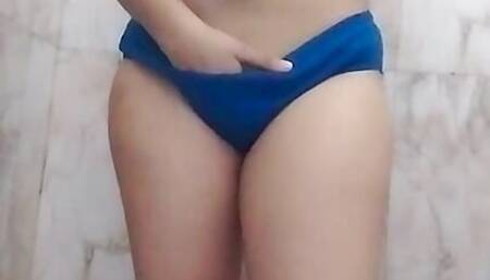 my big boobs chubby step mom wants hardcore rough sex from my desi big black cock full movie