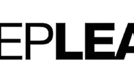 Peep Leak featuring sweet one's tattooed women smut