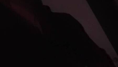 Anal video with amazing doxy from Cuckoldest