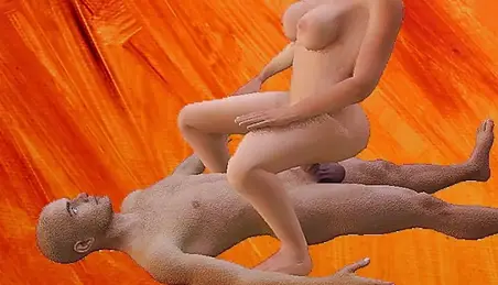 452px x 259px - Indian Beautiful Suhag Rat Sex Porn Videos - FAPSTER