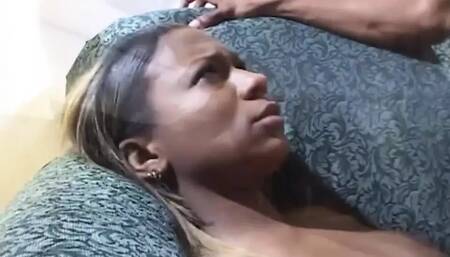 Particular personal assistants XXX - Chapter #15 - (New