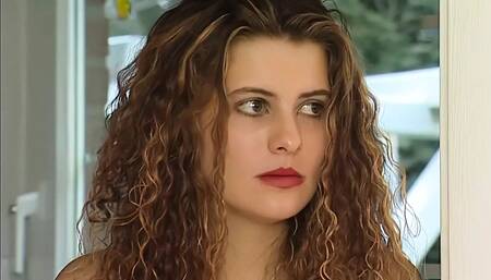 rothaarige mutter fickt den freund der tochter und wird erwischt