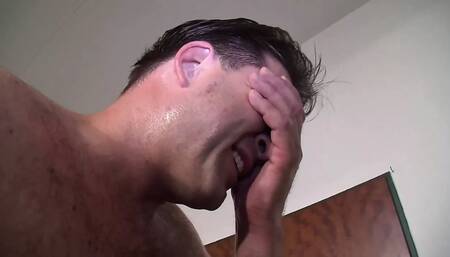 German Amateur Sex Parties - Episode 3