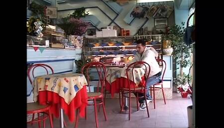 Family Nasty Tales - (Full HD Version - Director’s Special Cut)