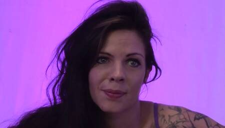 German Crazy ORGIES 3 - Episode 2