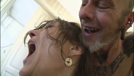 A Different Love - Episode 3