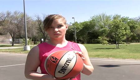 BREE OLSEN Dirty Diary!!!