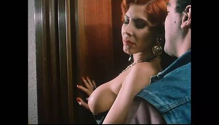 MILLY D'ABBRACCIO (Full Movie)