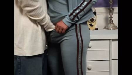 WHO'S YOUR MOM? - vol. #06