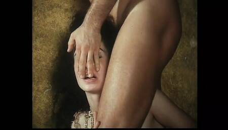 Les Marquises De Sade #1