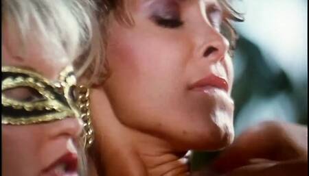 MILLY D ABBRACCIO - (from the movie - MILLY LA NINFOMANE) -