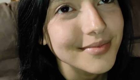 Petite Teen Fisting And Creampie Fuck