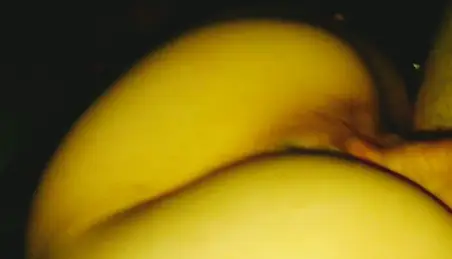 Wifey Handjob Close Up - Wife Mexican, Amateur, Blowjob, Handjob, Latina, Colored Hair, Close Up Porn  Videos (1) - FAPSTER