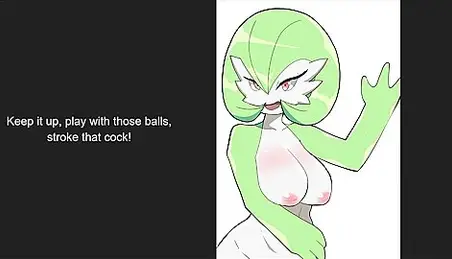 Pokemon Famous Toon Porn - Famous Cartoon Characters Porn Videos - FAPSTER