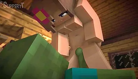 Xxx Minecraft Porn Videos - FAPSTER