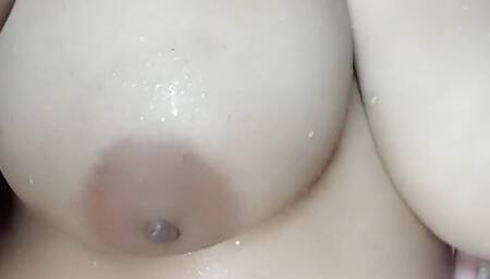Punjabi bhabi boobs