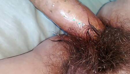 Black Countess Fat German Utility BBW Milf