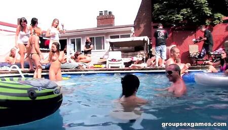 Indescribable sugar at outdoor trailer