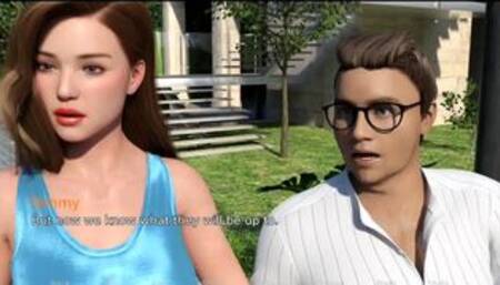 [Gameplay] Bitch Squad XIII Android Gameplay