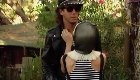 Vintage Paradise Vol.2 - Episode 3