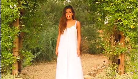 Wild Vintage Sex - Episode 4