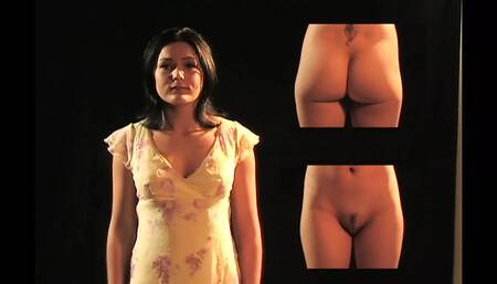 Mother Fuckers - Chapter #02