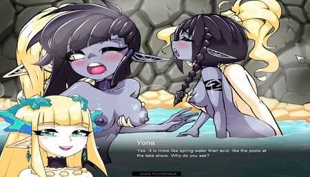 Crimson Keep - (PT 32) - NC