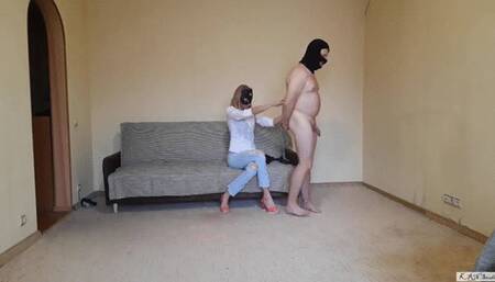 FM session #81 Ponyplay