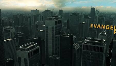 The Stolen Freezing Stripping Device