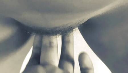 Innocent Tamil Appa Dirty Talk Audio