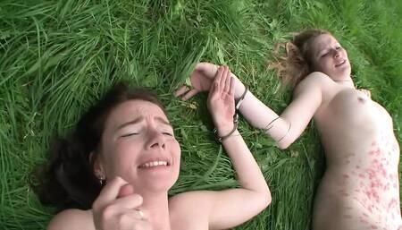 BDSM ohne Bremsen Vol.2 - Episode 6