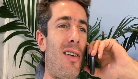 Pornstar Orgy - Veronica Rayne Is A Hot Blonde Who Loves Cock