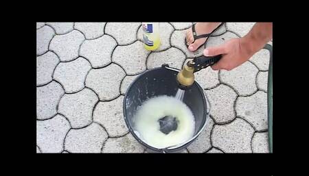 IL MISTERO ANALE DI VALENTINE DEMY - (Full HD Movie uncut)