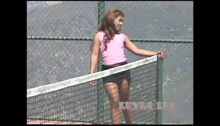 Nasty fucking Adventures in USA!!! - Chapter #07