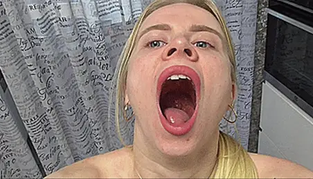 Yawning Porn - Best Free Porn Videos At FAPSTER, Page 52859