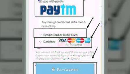 Pati Patni Aur Wo New web Series 2023