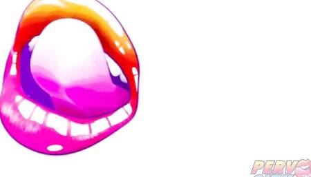 Explosive John and Michael's hd dirt