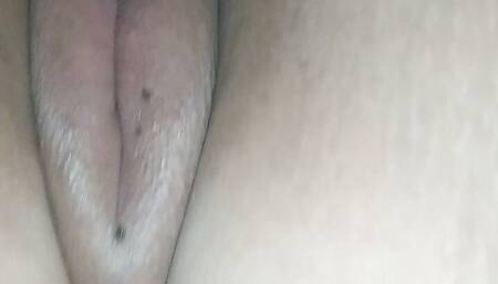 Big Tits Egyptian Cuckold Arab Wife hot sexy arab