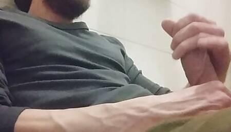 Big dick