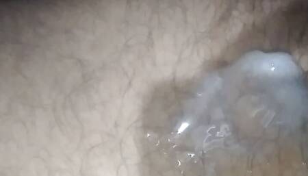 thick cum show compilation from a hairy body cum tribute ..cum lover should use this cum tribute