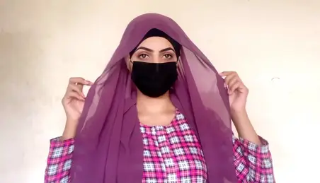 Muslim Xxxhot - Pakistani Hot Girls Porn Videos (11) - FAPSTER
