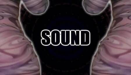 Pleasure Snap Loop and Goon for slowmo oiled black ass twerking